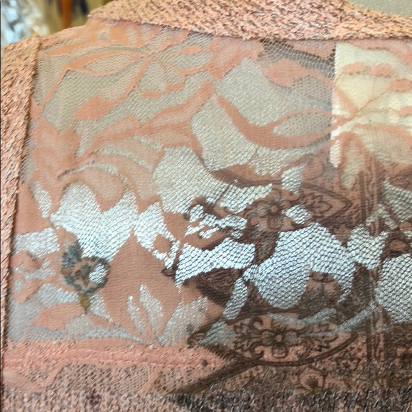 💐Vocal Sweater Tank Top💐 - Picture 6 of 6